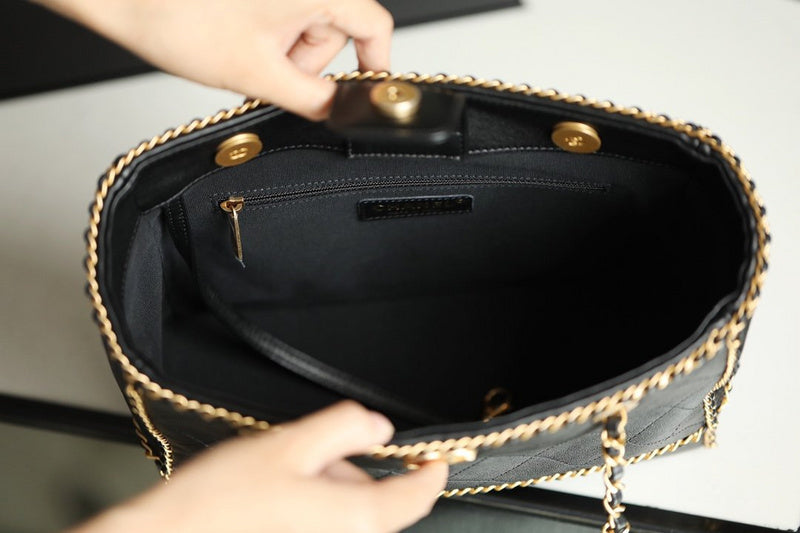 Amelia - CHL Lady Bags - 383