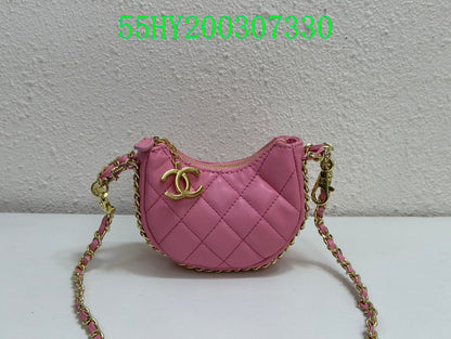 Amelia - CHL Bags - 1368