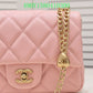 Amelia - CHL Bags - 1126