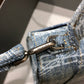 Amelia - BLN-CIAGA WOMEN LUXURY BAGS - 473