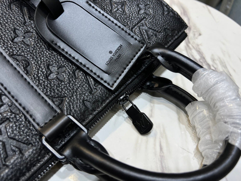 Fashion Lu-Vi bags - 3058