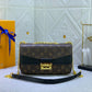 Fashion Lu-Vi bags - 3531