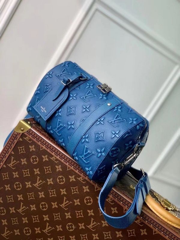 Amelia - LV Bags - 15959