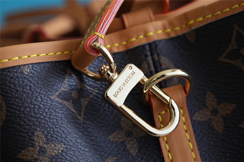 Amelia - LOV Lady Bags - 2116