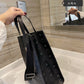 Amelia- - MQM Bags - 131