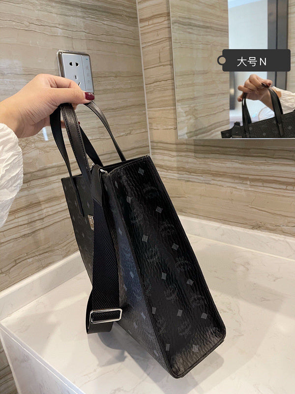 Amelia- - MQM Bags - 131