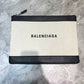 Amelia- BGA Bags - 1245