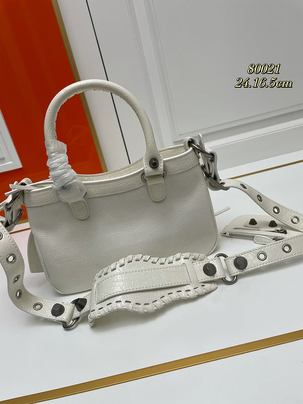 Amelia - BLN-CIAGA WOMEN LUXURY BAGS - 691