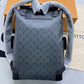 Fan Fashion Lu-Vi bags - 9675