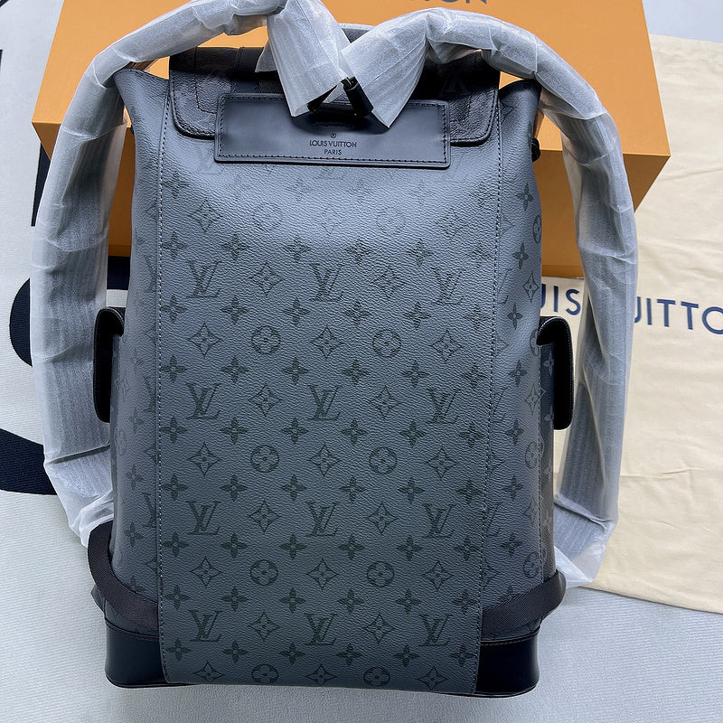 Fan Fashion Lu-Vi bags - 9675