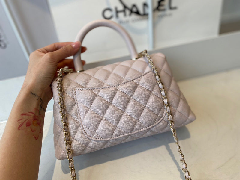 Amelia-  CHL BAGS  - 162
