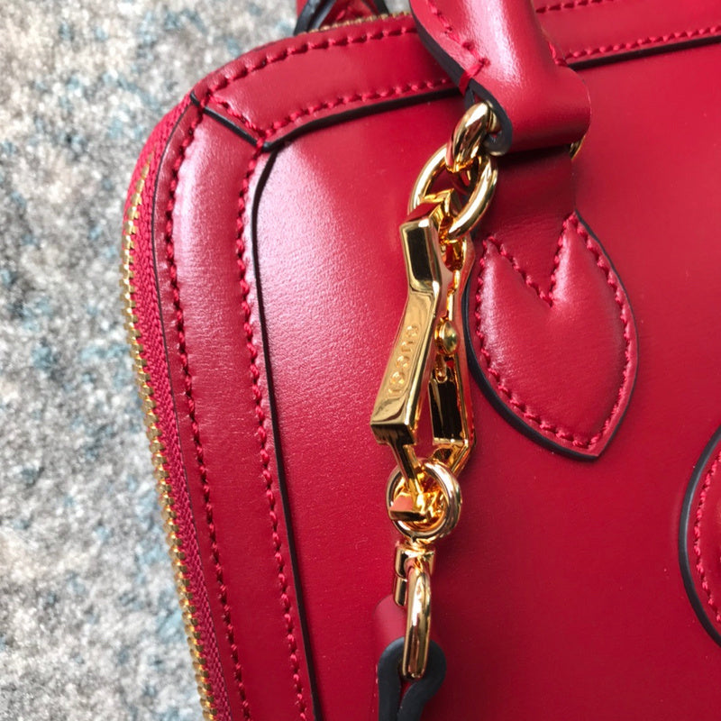 Amelia- GCI WOMEN DESINER HANDBAG  - 1486