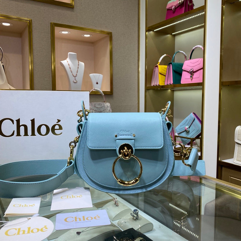 Amelia's Bag Gallery - CLE Bags - 611