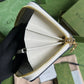 Amelia-i GUKI Women Bags - 1266