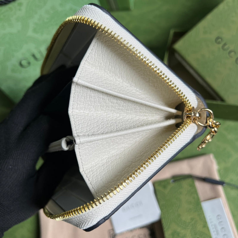Amelia-i GUKI Women Bags - 1266