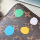 Fashion Lu-Vi bags - 4290