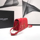 Amelia - YSL Bag - 2896