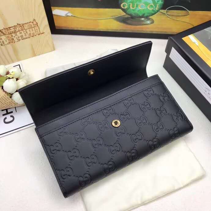 AmeliaLuxury - GCI Bags - 919