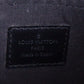 Louis Vuitton   Black Epi Leather Riviera Handbag