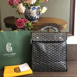 FC - GYD-Bags - 905