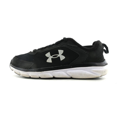UNDER ARMOUR ASSERT 9