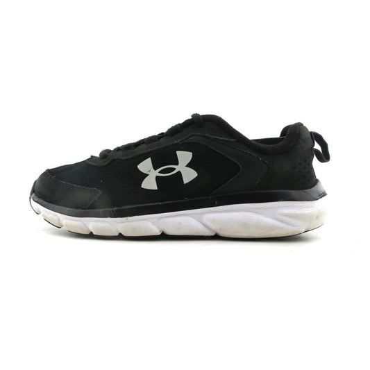 UNDER ARMOUR ASSERT 9