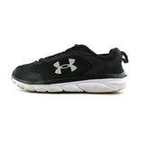 UNDER ARMOUR ASSERT 9