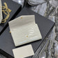 Amelia - YSL Bag - 1796