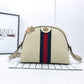 GCC - Amelia- Bags - 1004