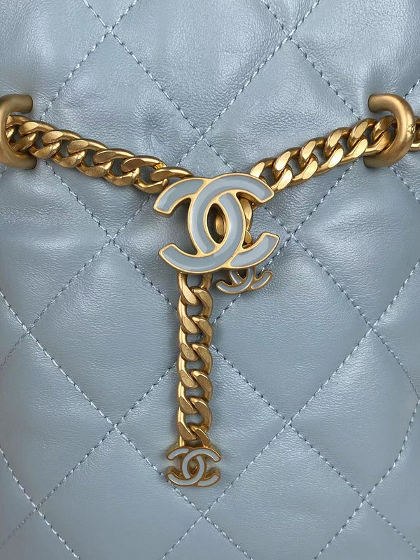 AmeliaLuxury - CHL Bags - 3311