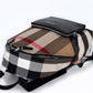 B-Berry Bags - Women Ameliave Luxury Bags - 1029