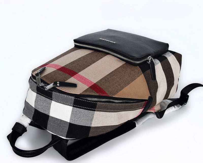 B-Berry Bags - Women Ameliave Luxury Bags - 1029