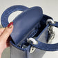 Amelia- DOR Bags - 023