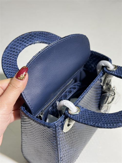 Amelia- DOR Bags - 023