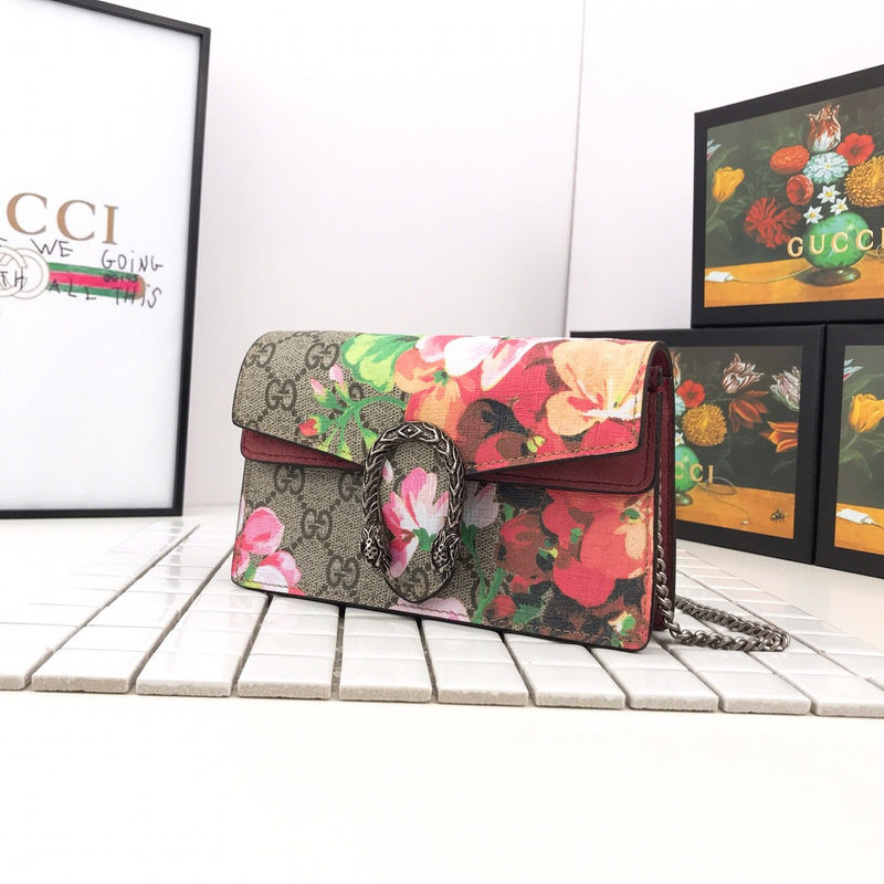 Amelia Fashion - GCI Bags - 2568
