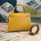 Amelia- HMS-Bags - 1143