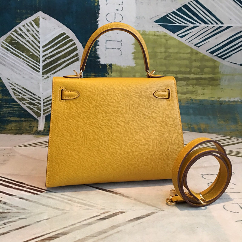 Amelia- HMS-Bags - 1143