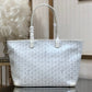 Amelia- GOD Bags - 973