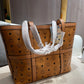 Amelia- - MQM Bags - 117