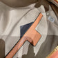Amelia- - MQM Bags - 018