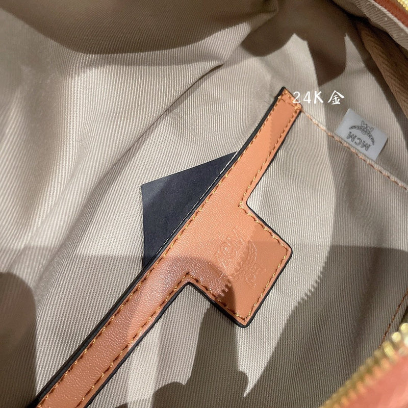 Amelia- - MQM Bags - 018