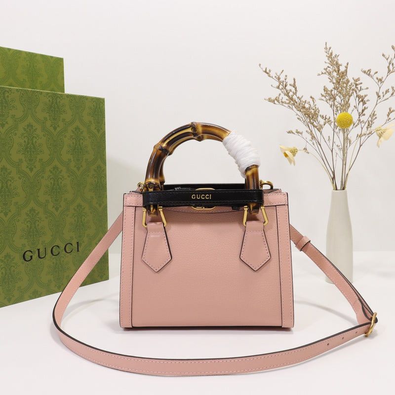 Amelia-i GUKI Women Bags - 1179