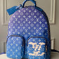 AmeliaLuxury - LOV Bags - 3110