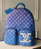 AmeliaLuxury - LOV Bags - 3110