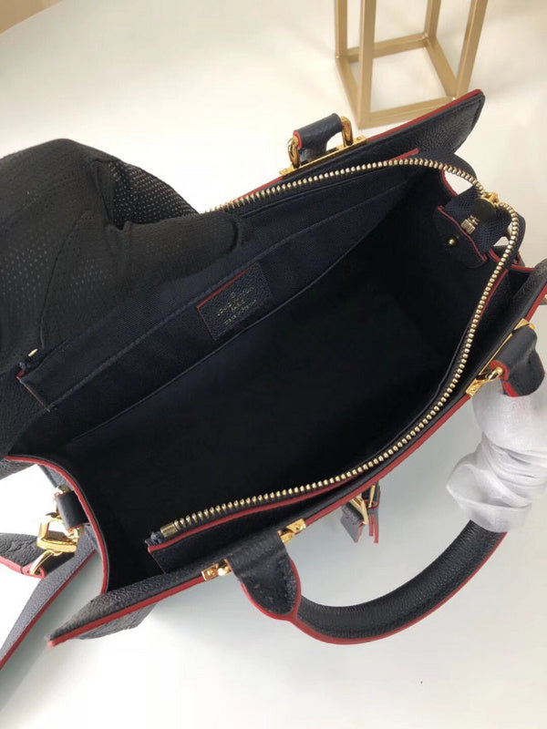 Amelia - LV Bags - 13447