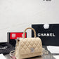 Amelia- CHL Bags - 6905