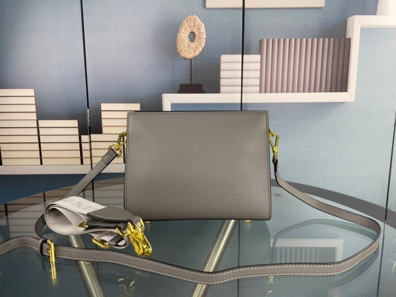 Camila Bags - Prada Bags - 770