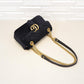 AmeliaLuxury - GCI Bags - 895