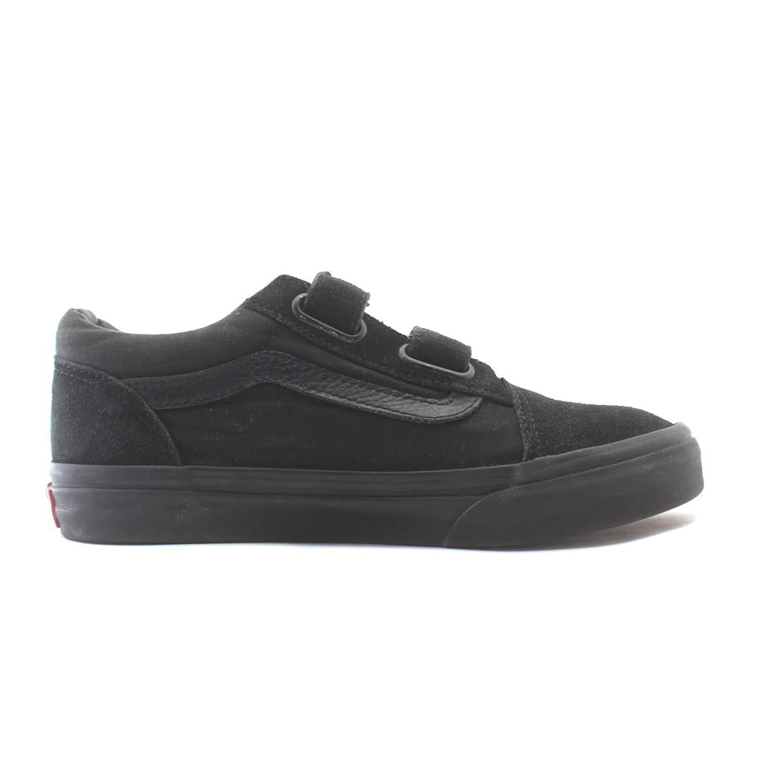 VANS OLD SKOOL
