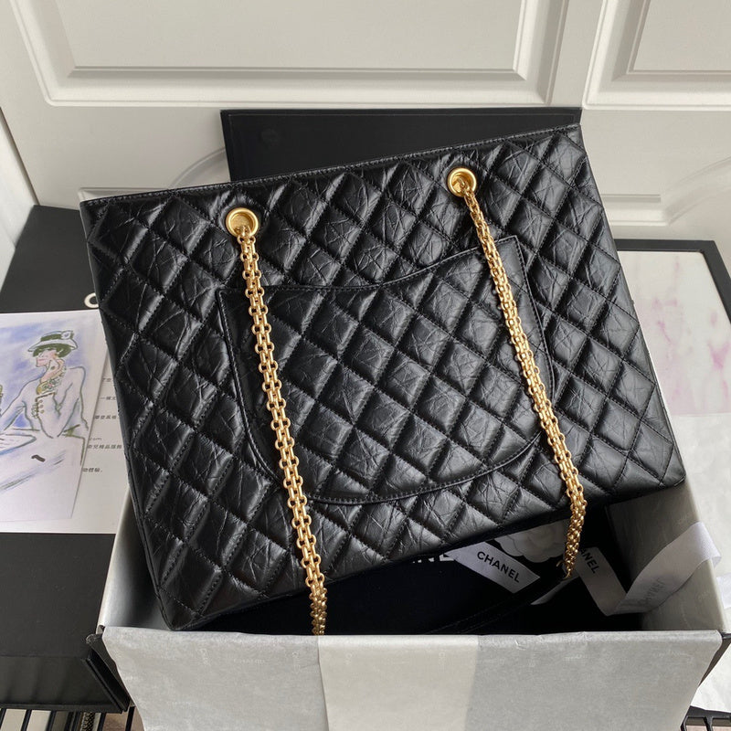 Amelia- CHL Bags - 7415